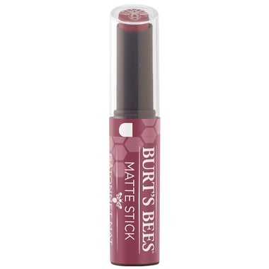 Rouge à lèvres en bâtonnet mat Melted Mauve 