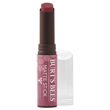 Rouge à lèvres en bâtonnet mat Melted Mauve 