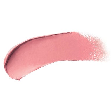 Rouge à lèvres en bâtonnet mat Melted Mauve 