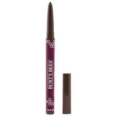 Eye-liner précision à pointe rétractable Mulberry