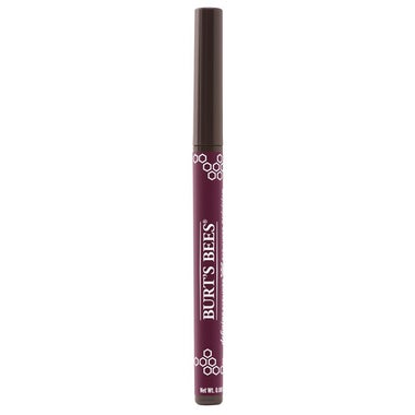 Defining Retractable Eyeliner Mulberry