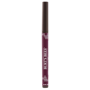 Eye-liner précision à pointe rétractable Mulberry