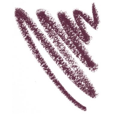 Defining Retractable Eyeliner Mulberry