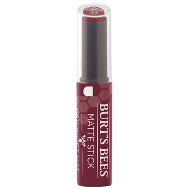 Rouge à lèvres en bâtonnet mat Mulberry Mist 