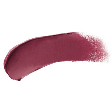 Rouge à lèvres en bâtonnet mat Mulberry Mist 