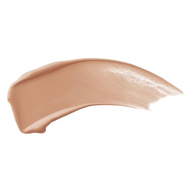 Crème hydratante teintée Goodness Glows™ Natural Beige
