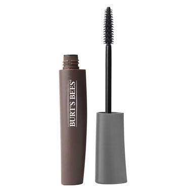 Volumizing Mascara Navy