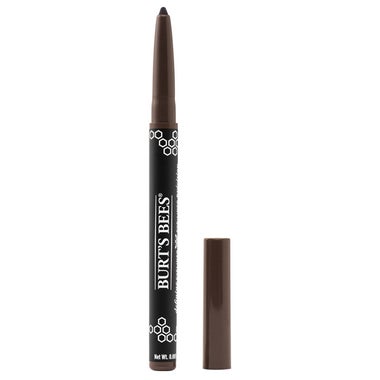 Eye-liner précision à pointe rétractable Onyx