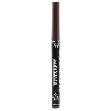 Eye-liner précision à pointe rétractable Onyx