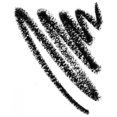 Eye-liner précision à pointe rétractable Onyx