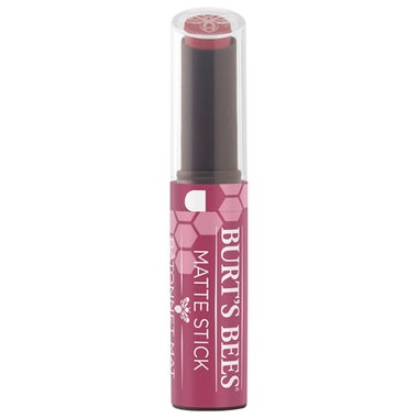 Rouge à lèvres en bâtonnet mat Rush of Raspberry 