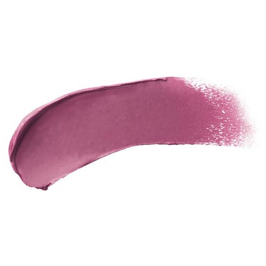 Rouge à lèvres en bâtonnet mat Rush of Raspberry 