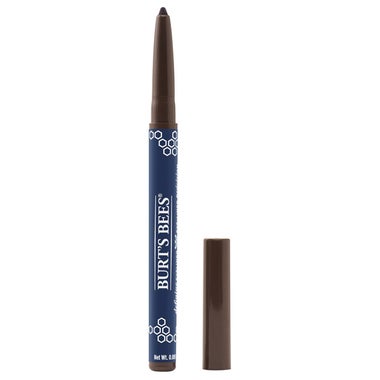Eye-liner précision à pointe rétractable Sapphire