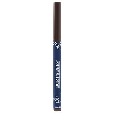 Eye-liner précision à pointe rétractable Sapphire