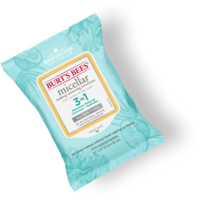 micellar-towelettes-desktop