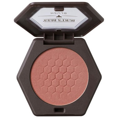 Blush Fresh Apricot - 1209