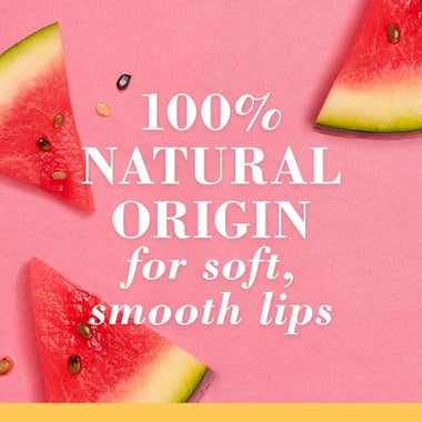 Squeezy™ Tinted Lip Balm Watermelon Rush