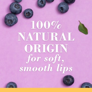 Squeezy™ Tinted Lip Balm Berry Sorbet