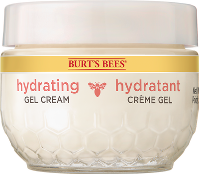 Gel crème Repleneshing Truly Glowing™