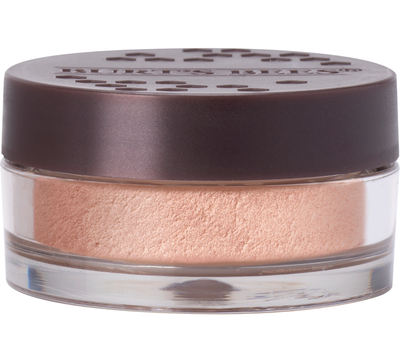 Fard à paupières en crème ColourNurture™