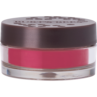 Colour Nurture™ Moisturizing Cream Blush with Vitamin E Berry Whip