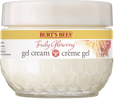 Gel crème Repleneshing Truly Glowing™