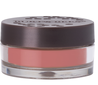 Colour Nurture™ Moisturizing Cream Blush with Vitamin E Strawberry Cream