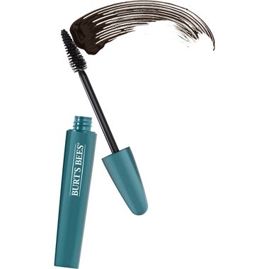 Mascara hydrofuge envoûtant Black Brown