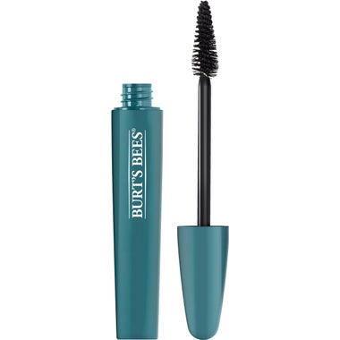 Waterproof Mascara Black Brown