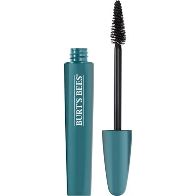 Mascara hydrofuge envoûtant