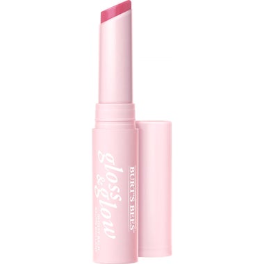 Gloss and Glow™ Glossy Balm Winning in Pink