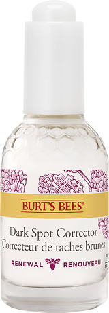 Renewal – Correcteur de Taches Brunes