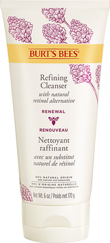 Renewal – Nettoyant affinant