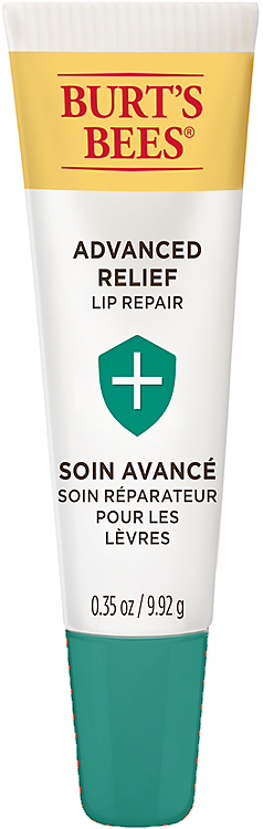 Advanced Relief Lip Repair 