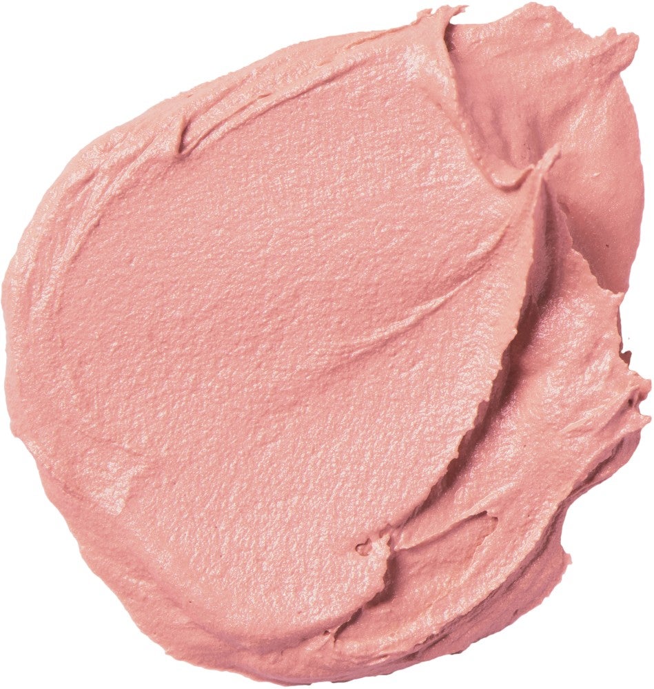 Illuminating Eye Balm with Vitamin C Burt's Bees