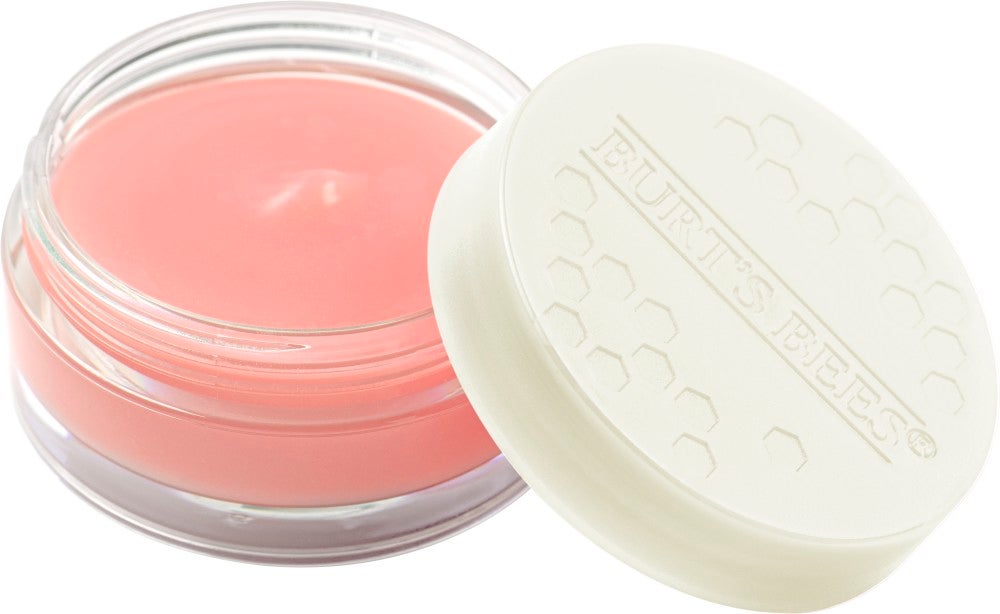 Illuminating Eye Balm with Vitamin C Burt's Bees
