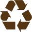 recycle_icon