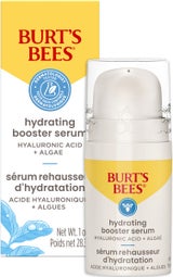 Hydrating Facial Serum