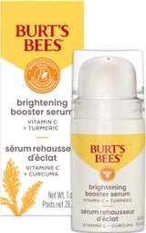 Brightening Facial Serum