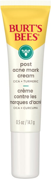 Post Acne Mark Cream 