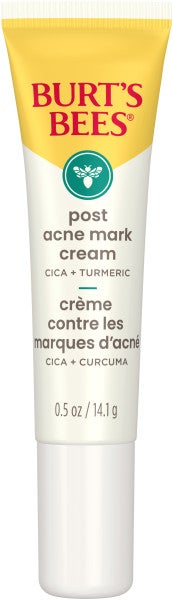 Post Acne Mark Cream